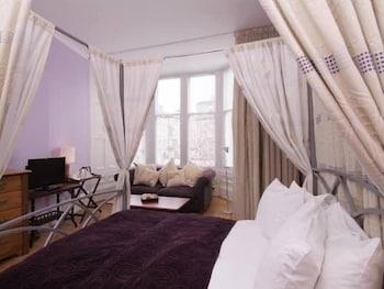 Southside Maison d'hôtes 4*