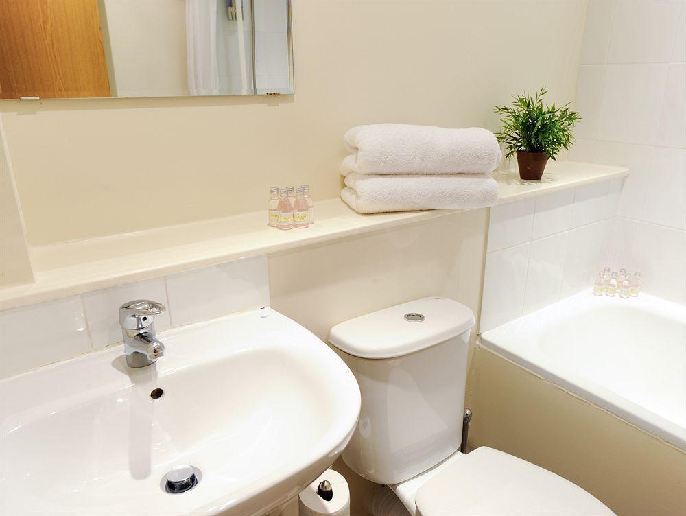 Maison d'hôtes Southside 4*