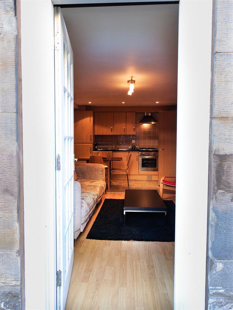 Maison d'hôtes Southside 4*
